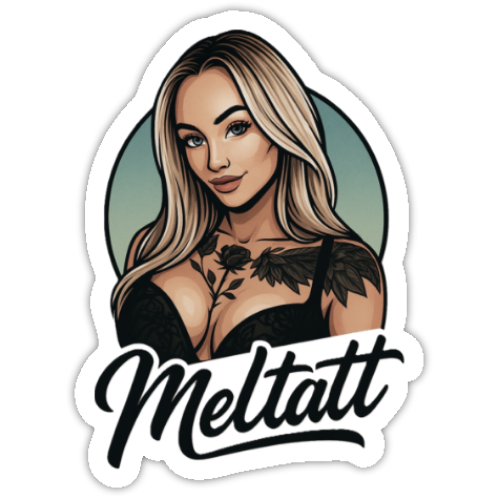 Melticon "Meltatt"