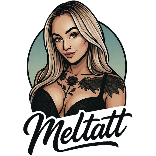 Meltatt