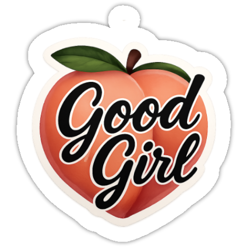 Melticon "Good girl"