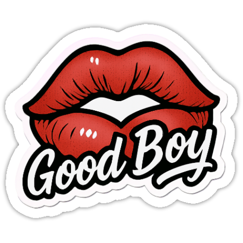 Melticon "Good boy"