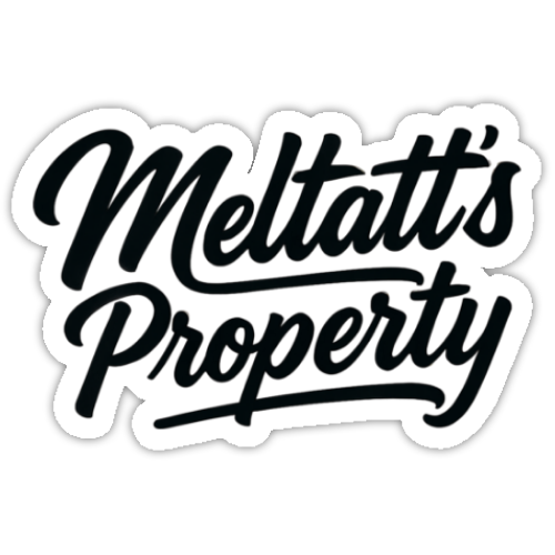 Melticon "Meltatt's Property"